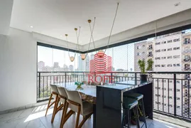 Apartamento com 2 Quartos à venda, 81m² no Vila Santa Catarina, São Paulo - Foto 9