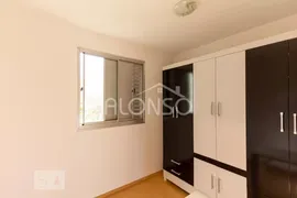 Apartamento com 2 Quartos à venda, 50m² no Fazenda Morumbi, São Paulo - Foto 11