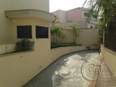 Casa de Condomínio com 3 Quartos à venda, 145m² no Vila Formosa, São Paulo - Foto 22