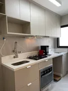 Apartamento com 2 Quartos para alugar, 56m² no Vila Nova Conceição, São Paulo - Foto 17