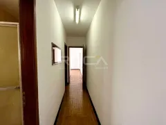 Apartamento com 2 Quartos para alugar, 121m² no Centro, Ribeirão Preto - Foto 6