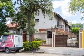 Casa de Condomínio com 3 Quartos à venda, 139m² no Cavalhada, Porto Alegre - Foto 2
