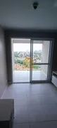 Loft com 1 Quarto à venda, 41m² no Jardim Goiás, Goiânia - Foto 15