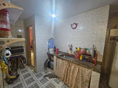 Apartamento com 2 Quartos à venda, 50m² no Paquetá, Rio de Janeiro - Foto 19