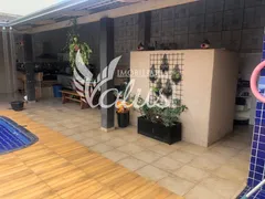 Casa com 3 Quartos à venda, 290m² no Goiania 2, Goiânia - Foto 3