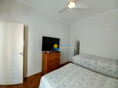 Apartamento com 3 Quartos à venda, 135m² no Pitangueiras, Guarujá - Foto 13