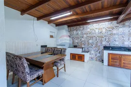 Casa de Condomínio com 2 Quartos à venda, 85m² no Central Parque, Cachoeirinha - Foto 14