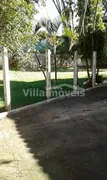 Fazenda / Sítio / Chácara com 3 Quartos à venda, 290m² no Jardim Boa Vista, Hortolândia - Foto 29