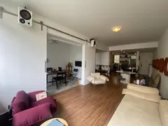 Apartamento com 3 Quartos à venda, 100m² no Consolação, São Paulo - Foto 2
