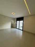 Casa de Condomínio com 5 Quartos à venda, 350m² no Jardins Valencia, Goiânia - Foto 18