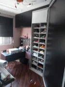 Apartamento com 2 Quartos à venda, 55m² no Parque Taboão, Taboão da Serra - Foto 7