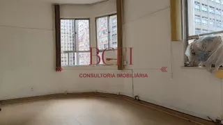 Conjunto Comercial / Sala à venda, 42m² no Centro, Rio de Janeiro - Foto 5