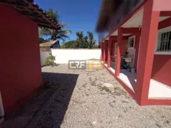 Sobrado com 2 Quartos à venda, 106m² no XV de Novembro, Araruama - Foto 6