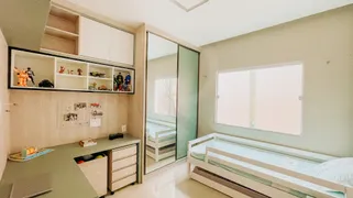 Casa de Condomínio com 4 Quartos à venda, 142m² no Cágado, Maracanaú - Foto 11