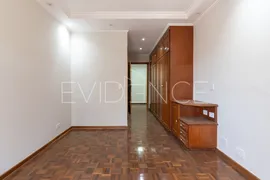 Apartamento com 4 Quartos à venda, 160m² no Vila Formosa, São Paulo - Foto 18