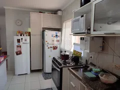 Apartamento com 3 Quartos à venda, 94m² no Pontal da Cruz, São Sebastião - Foto 9