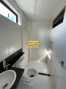 Apartamento com 2 Quartos à venda, 50m² no Torre, João Pessoa - Foto 17