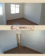 Apartamento com 3 Quartos à venda, 90m² no Penha Circular, Rio de Janeiro - Foto 9