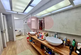 Casa de Condomínio com 5 Quartos à venda, 1508m² no Barra da Tijuca, Rio de Janeiro - Foto 3