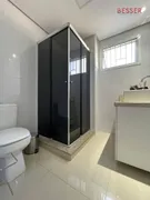 Apartamento com 3 Quartos à venda, 186m² no Centro, Sapucaia do Sul - Foto 14