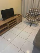 Kitnet com 1 Quarto para alugar, 53m² no Jardim Sumare, Ribeirão Preto - Foto 3