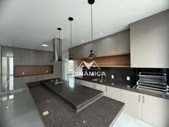 Casa com 3 Quartos à venda, 188m² no Residencial Portal do Lago, Sumaré - Foto 9