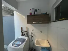 Casa com 3 Quartos à venda, 130m² no São Benedito, Santa Luzia - Foto 7