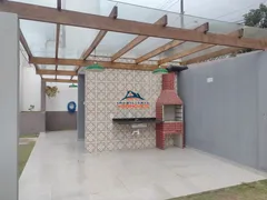 Casa de Condomínio com 2 Quartos à venda, 50m² no Jardim Bela Vista, Vargem Grande Paulista - Foto 19