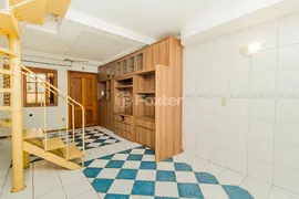 Casa de Condomínio com 3 Quartos à venda, 82m² no Camaquã, Porto Alegre - Foto 4
