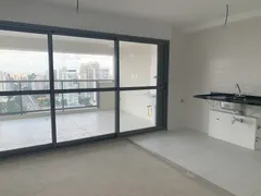 Apartamento com 2 Quartos à venda, 77m² no Campo Belo, São Paulo - Foto 1