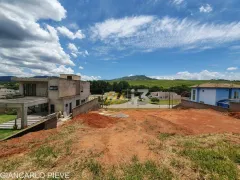 Terreno / Lote / Condomínio à venda, 614m² no Condominio Figueira Garden, Atibaia - Foto 4