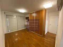 Casa de Condomínio com 4 Quartos para venda ou aluguel, 426m² no Brooklin, São Paulo - Foto 20