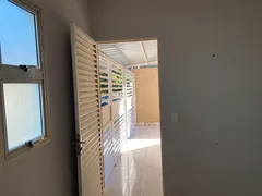 Casa de Condomínio com 3 Quartos para alugar, 100m² no Jardim Decolores, Trindade - Foto 4