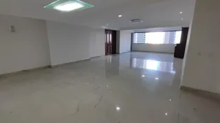 Apartamento com 4 Quartos à venda, 290m² no Brisamar, João Pessoa - Foto 7