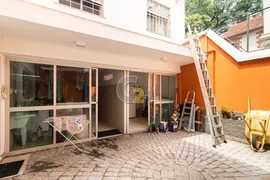 Sobrado com 5 Quartos à venda, 500m² no Pacaembu, São Paulo - Foto 15