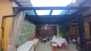 Casa com 1 Quarto à venda, 180m² no Praia Anjos, Arraial do Cabo - Foto 9