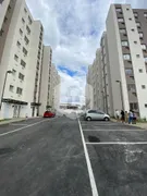 Apartamento com 2 Quartos à venda, 42m² no São Cristóvão, Rio de Janeiro - Foto 1