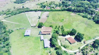 Fazenda / Sítio / Chácara com 4 Quartos à venda, 30500m² no , Itaporanga d'Ajuda - Foto 1