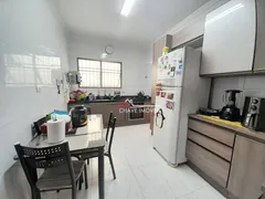 Casa com 3 Quartos à venda, 126m² no Aparecida, Santos - Foto 21