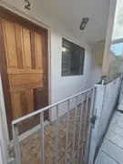 Casa com 1 Quarto para alugar, 30m² no Butantã, São Paulo - Foto 17