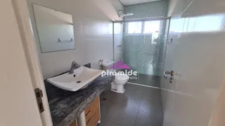 Casa de Condomínio com 4 Quartos à venda, 430m² no Condomínio Residencial Jaguary , São José dos Campos - Foto 26