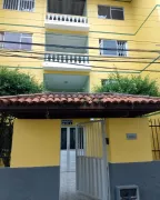 Apartamento com 2 Quartos à venda, 55m² no Sao Rafael, Salvador - Foto 14