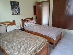 Apartamento com 3 Quartos à venda, 106m² no Bonsucesso, Rio de Janeiro - Foto 8