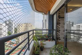 Apartamento com 3 Quartos à venda, 117m² no Butantã, São Paulo - Foto 3