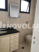 Conjunto Comercial / Sala à venda, 55m² no Vila Maria, São Paulo - Foto 6