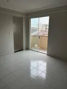Apartamento com 3 Quartos à venda, 80m² no Santa Mônica, Uberlândia - Foto 4