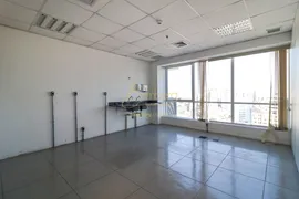 Prédio Inteiro para alugar, 4302m² no Liberdade, São Paulo - Foto 10