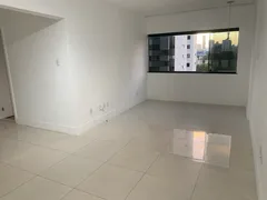 Apartamento com 3 Quartos à venda, 90m² no Armação, Salvador - Foto 1