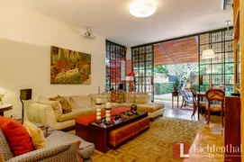 Casa com 4 Quartos à venda, 390m² no Jardim Paulista, São Paulo - Foto 30