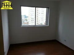 Apartamento com 3 Quartos à venda, 112m² no Centro, Curitiba - Foto 39